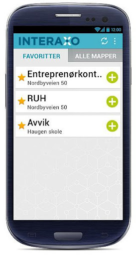 Run android online APK INTERAXO onSite from MyAndroid or emulate INTERAXO onSite using MyAndroid Run android online APK INTERAXO onSite from MyAndroid or emulate INTERAXO onSite using MyAndroid