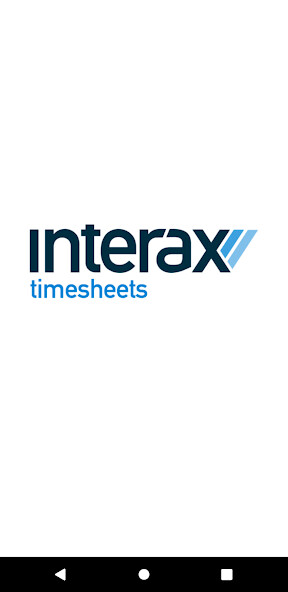 Run android online APK Interax Timesheets from MyAndroid or emulate Interax Timesheets using MyAndroid Run android online APK Interax Timesheets from MyAndroid or emulate Interax Timesheets using MyAndroid