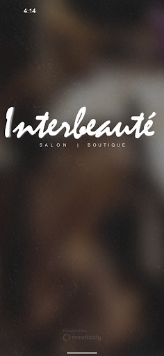 Run android online APK Interbeaute Coiffure from MyAndroid or emulate Interbeaute Coiffure using MyAndroid Run android online APK Interbeaute Coiffure from MyAndroid or emulate Interbeaute Coiffure using MyAndroid