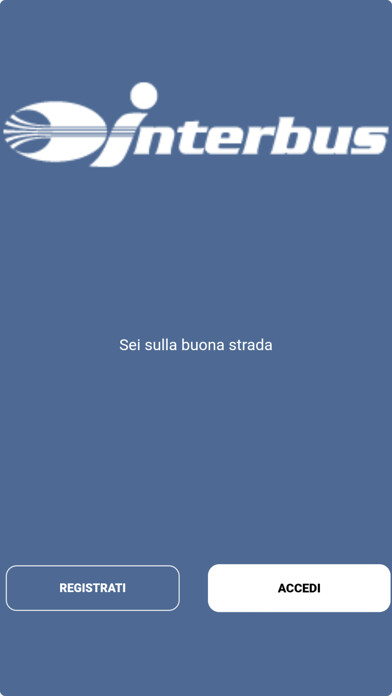 Run android online APK Interbus from MyAndroid or emulate Interbus using MyAndroid Run android online APK Interbus from MyAndroid or emulate Interbus using MyAndroid