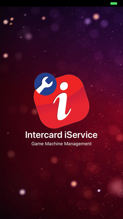 Emulate iPhone app Intercard iService App using MyAndroid Emulate iPhone app Intercard iService App using MyAndroid