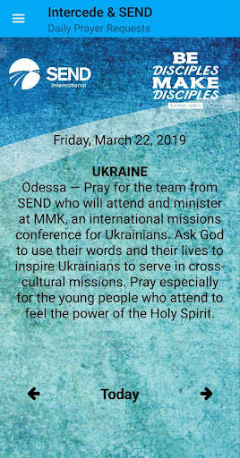 Run android online APK Intercede & SEND from MyAndroid or emulate Intercede & SEND using MyAndroid Run android online APK Intercede & SEND from MyAndroid or emulate Intercede & SEND using MyAndroid