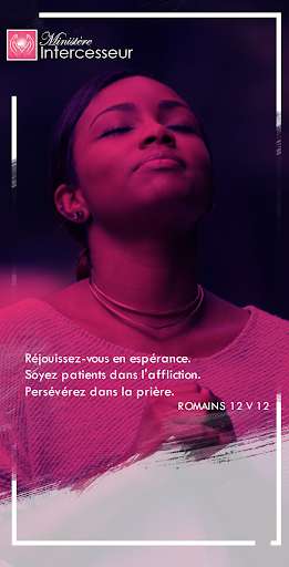 Run android online APK Intercesseur from MyAndroid or emulate Intercesseur using MyAndroid Run android online APK Intercesseur from MyAndroid or emulate Intercesseur using MyAndroid