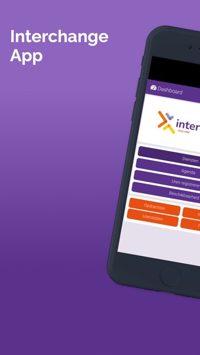 Emulate iPhone app Interchange using MyAndroid Emulate iPhone app Interchange using MyAndroid