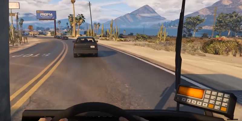 Emulate Android APK Intercity Bus Simulator 2018 Emulate Android APK Intercity Bus Simulator 2018