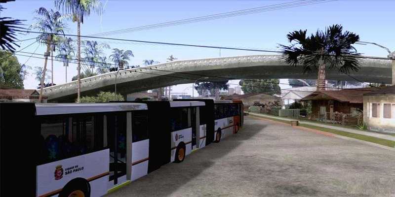Emulate Android APK Intercity Bus Simulator Pro 2018 Emulate Android APK Intercity Bus Simulator Pro 2018