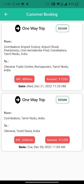 Run android online APK Intercity Riders Driver from MyAndroid or emulate Intercity Riders Driver using MyAndroid Run android online APK Intercity Riders Driver from MyAndroid or emulate Intercity Riders Driver using MyAndroid