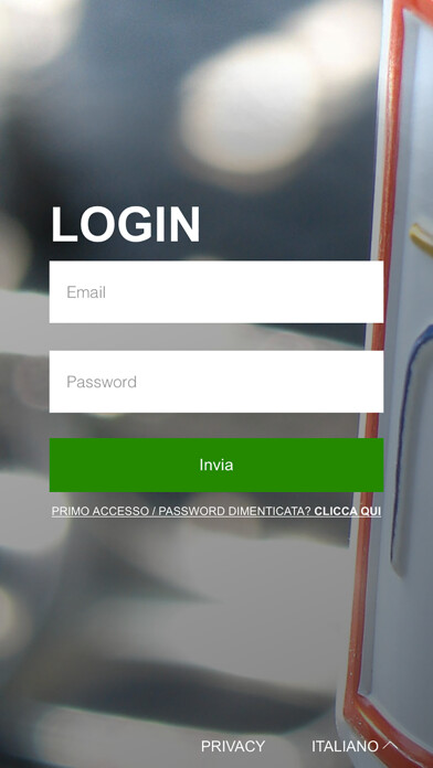Emulate iPhone app interComm ISP using MyAndroid Emulate iPhone app interComm ISP using MyAndroid