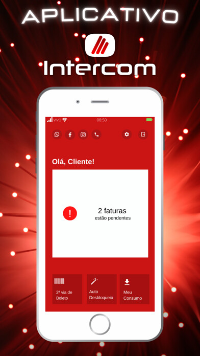 Run android online APK Intercom-net from MyAndroid or emulate Intercom-net using MyAndroid Run android online APK Intercom-net from MyAndroid or emulate Intercom-net using MyAndroid
