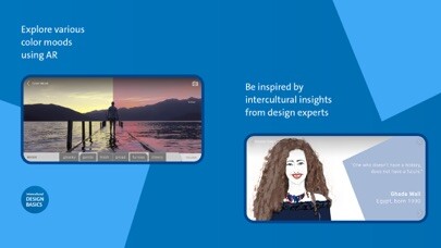 Emulate iPhone app Intercultural Design Basics using MyAndroid Emulate iPhone app Intercultural Design Basics using MyAndroid