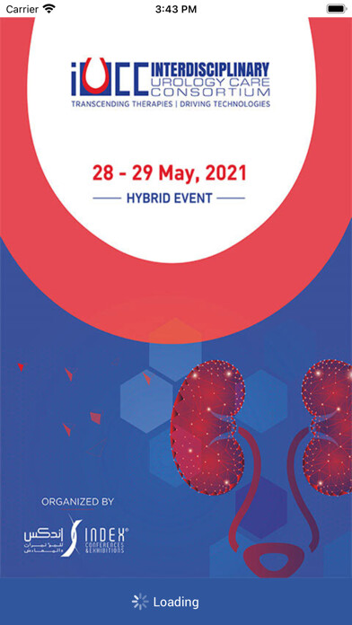Emulate iPhone app INTERDISCIPLINARY UROLOGY CARE using MyAndroid Emulate iPhone app INTERDISCIPLINARY UROLOGY CARE using MyAndroid