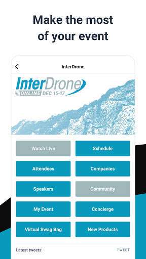 Run android online APK Interdrone Online from MyAndroid or emulate Interdrone Online using MyAndroid Run android online APK Interdrone Online from MyAndroid or emulate Interdrone Online using MyAndroid