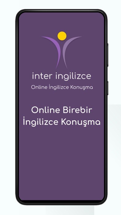 Emulate iPhone app Inter English Online Speaking using MyAndroid Emulate iPhone app Inter English Online Speaking using MyAndroid