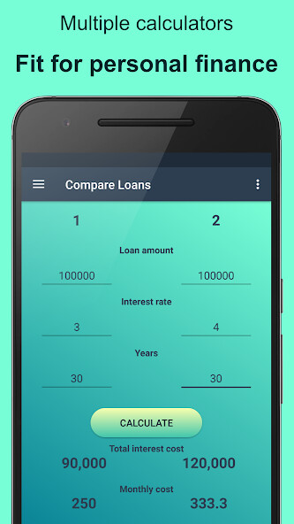 Run android online APK Interest calculators compound from MyAndroid or emulate Interest calculators compound using MyAndroid Run android online APK Interest calculators compound from MyAndroid or emulate Interest calculators compound using MyAndroid