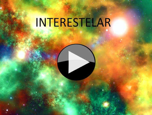 Run android online APK Interestelar from MyAndroid or emulate Interestelar using MyAndroid