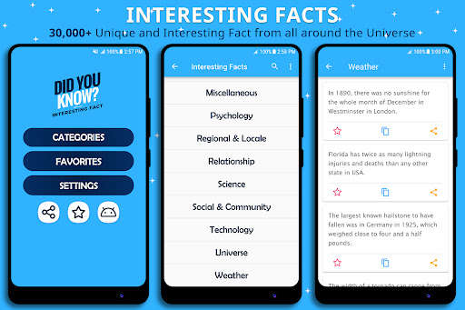 Run android online APK Interesting Facts - Did You Know the Facts? from MyAndroid or emulate Interesting Facts - Did You Know the Facts? using MyAndroid Run android online APK Interesting Facts - Did You Know the Facts? from MyAndroid or emulate Interesting Facts - Did You Know the Facts? using MyAndroid