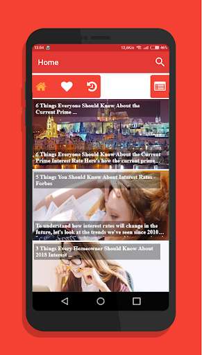 Run android online APK Interest Rates: Everything You Need to Know - FAQ from MyAndroid or emulate Interest Rates: Everything You Need to Know - FAQ using MyAndroid Run android online APK Interest Rates: Everything You Need to Know - FAQ from MyAndroid or emulate Interest Rates: Everything You Need to Know - FAQ using MyAndroid