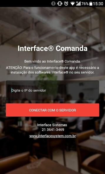 Run android online APK Interface Comanda Mobile from MyAndroid or emulate Interface Comanda Mobile using MyAndroid Run android online APK Interface Comanda Mobile from MyAndroid or emulate Interface Comanda Mobile using MyAndroid