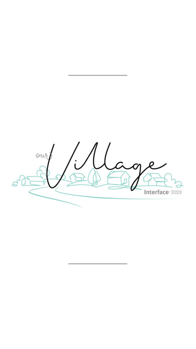 Emulate iPhone app Interface Experience Guide using MyAndroid Emulate iPhone app Interface Experience Guide using MyAndroid