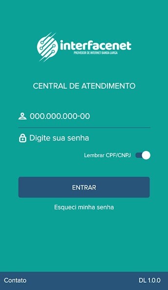 Run android online APK Interface Net from MyAndroid or emulate Interface Net using MyAndroid Run android online APK Interface Net from MyAndroid or emulate Interface Net using MyAndroid