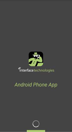 Run android online APK Interface Phone from MyAndroid or emulate Interface Phone using MyAndroid Run android online APK Interface Phone from MyAndroid or emulate Interface Phone using MyAndroid