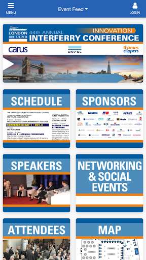 Run android online APK Interferry44 from MyAndroid or emulate Interferry44 using MyAndroid