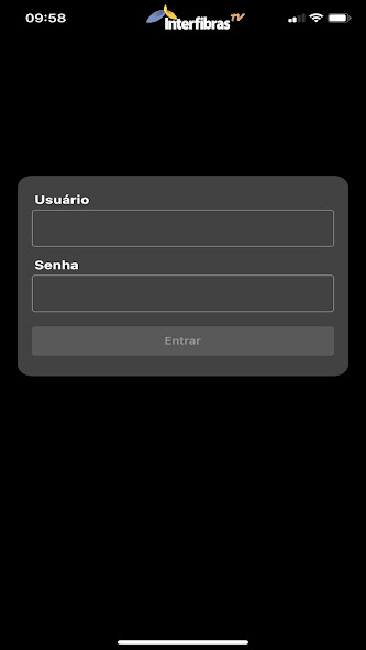 Run android online APK InterfibrasTv from MyAndroid or emulate InterfibrasTv using MyAndroid Run android online APK InterfibrasTv from MyAndroid or emulate InterfibrasTv using MyAndroid
