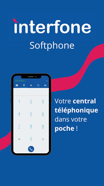 Run android online APK Interfone Softphone from MyAndroid or emulate Interfone Softphone using MyAndroid Run android online APK Interfone Softphone from MyAndroid or emulate Interfone Softphone using MyAndroid