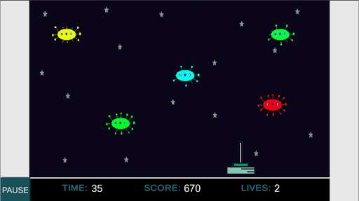 Run android online APK Intergalactic Mission: Seeds Collection from MyAndroid or emulate Intergalactic Mission: Seeds Collection using MyAndroid Run android online APK Intergalactic Mission: Seeds Collection from MyAndroid or emulate Intergalactic Mission: Seeds Collection using MyAndroid