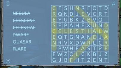 Emulate iPhone app Intergalactic Word Search Free : Kids Word Find Puzzle Game With Space, Astronomy, Physics, & Engineering Theme using MyAndroid Emulate iPhone app Intergalactic Word Search Free : Kids Word Find Puzzle Game With Space, Astronomy, Physics, & Engineering Theme using MyAndroid