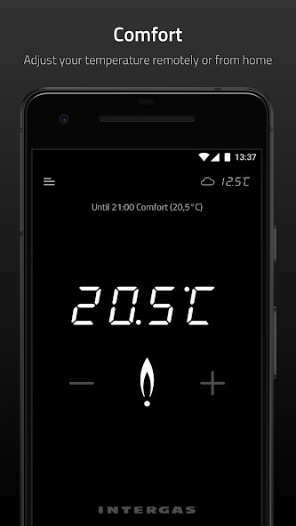 Run android online APK Intergas Comfort Touch from MyAndroid or emulate Intergas Comfort Touch using MyAndroid Run android online APK Intergas Comfort Touch from MyAndroid or emulate Intergas Comfort Touch using MyAndroid
