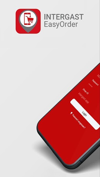 Run android online APK INTERGAST EasyOrder from MyAndroid or emulate INTERGAST EasyOrder using MyAndroid Run android online APK INTERGAST EasyOrder from MyAndroid or emulate INTERGAST EasyOrder using MyAndroid