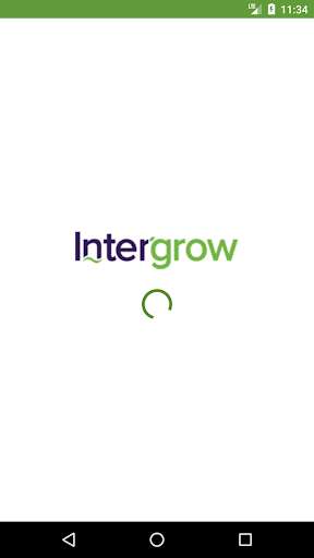 Run android online APK Intergrow HRMS from MyAndroid or emulate Intergrow HRMS using MyAndroid