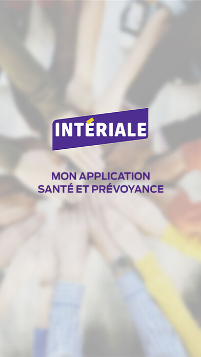 Emulate iPhone app INTERIALE using MyAndroid Emulate iPhone app INTERIALE using MyAndroid