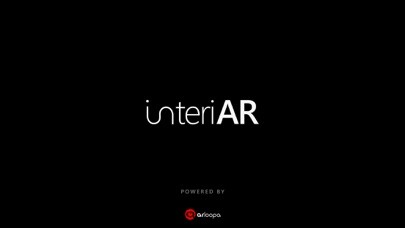 Emulate iPhone app interiAR - Augmented Reality using MyAndroid Emulate iPhone app interiAR - Augmented Reality using MyAndroid
