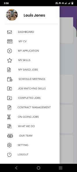Run android online APK Interim Online from MyAndroid or emulate Interim Online using MyAndroid Run android online APK Interim Online from MyAndroid or emulate Interim Online using MyAndroid