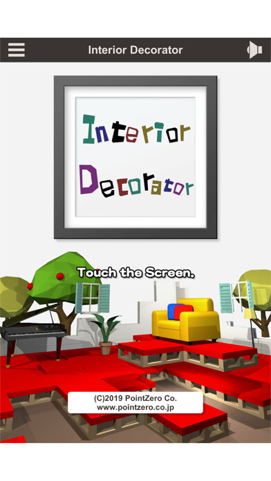 Run android online APK Interior Decorator from MyAndroid or emulate Interior Decorator using MyAndroid Run android online APK Interior Decorator from MyAndroid or emulate Interior Decorator using MyAndroid