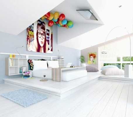 Emulate Android APK Interior Design Bedroom Emulate Android APK Interior Design Bedroom