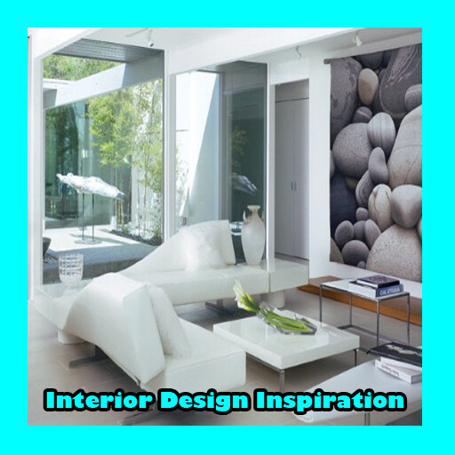 Run android online APK Interior Design Inspiration from MyAndroid or emulate Interior Design Inspiration using MyAndroid Run android online APK Interior Design Inspiration from MyAndroid or emulate Interior Design Inspiration using MyAndroid