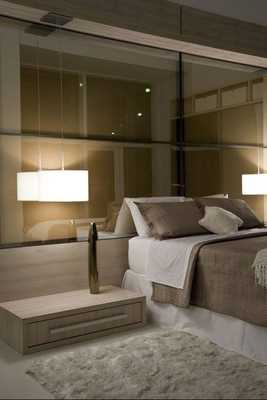 Emulate Android APK Interior Design Plus