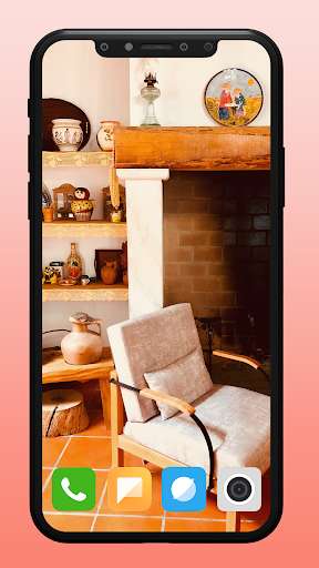 Run android online APK Interior Design Wallpaper from MyAndroid or emulate Interior Design Wallpaper using MyAndroid Run android online APK Interior Design Wallpaper from MyAndroid or emulate Interior Design Wallpaper using MyAndroid