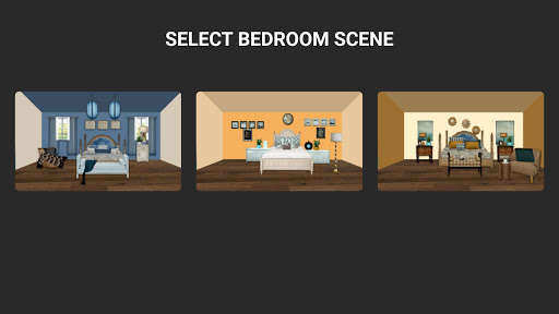 Run android online APK Interior Home Wall Paint Color Visulizer from MyAndroid or emulate Interior Home Wall Paint Color Visulizer using MyAndroid