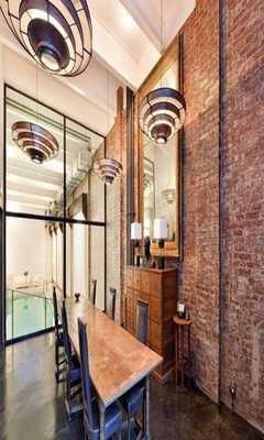 Emulate Android APK Interior Loft Design Emulate Android APK Interior Loft Design