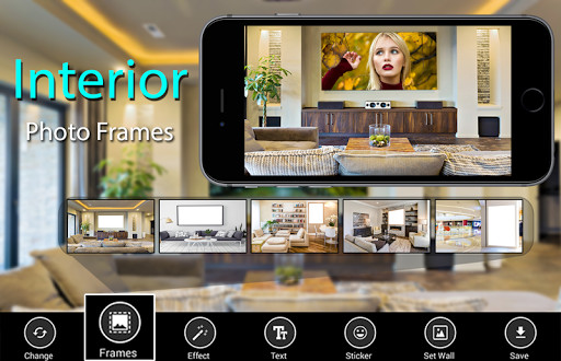 Run android online APK Interior Photo Frames - Home Decor Photo Style from MyAndroid or emulate Interior Photo Frames - Home Decor Photo Style using MyAndroid Run android online APK Interior Photo Frames - Home Decor Photo Style from MyAndroid or emulate Interior Photo Frames - Home Decor Photo Style using MyAndroid