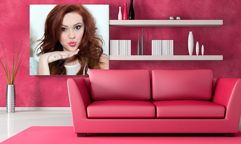 Run android online APK Interior Photo Frames New from MyAndroid or emulate Interior Photo Frames New using MyAndroid