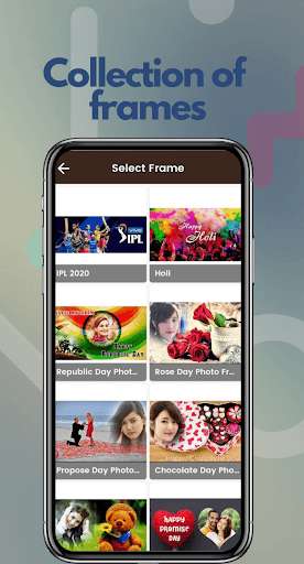 Run android online APK Interior Pic - All Photo Frame from MyAndroid or emulate Interior Pic - All Photo Frame using MyAndroid Run android online APK Interior Pic - All Photo Frame from MyAndroid or emulate Interior Pic - All Photo Frame using MyAndroid