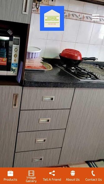 Run android online APK Interior Renovation - Carpentry / Refurnish from MyAndroid or emulate Interior Renovation - Carpentry / Refurnish using MyAndroid Run android online APK Interior Renovation - Carpentry / Refurnish from MyAndroid or emulate Interior Renovation - Carpentry / Refurnish using MyAndroid