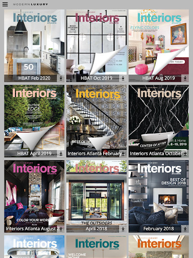 Run android online APK Interiors Atlanta from MyAndroid or emulate Interiors Atlanta using MyAndroid Run android online APK Interiors Atlanta from MyAndroid or emulate Interiors Atlanta using MyAndroid