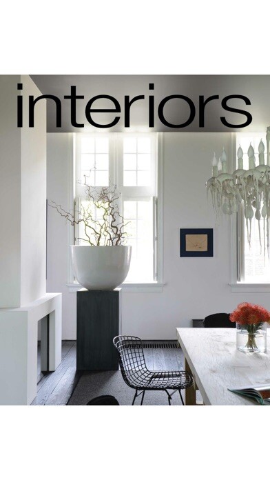 Emulate iPhone app interiors using MyAndroid