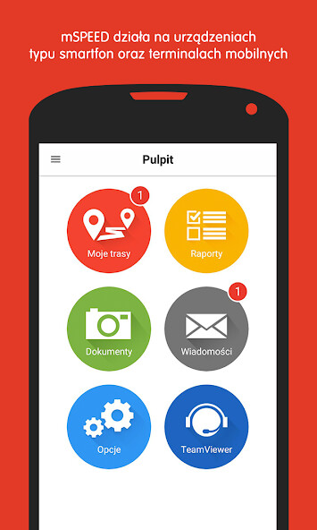 Run android online APK interLAN mSPEED FTL from MyAndroid or emulate interLAN mSPEED FTL using MyAndroid